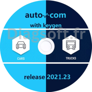 autocom 2021