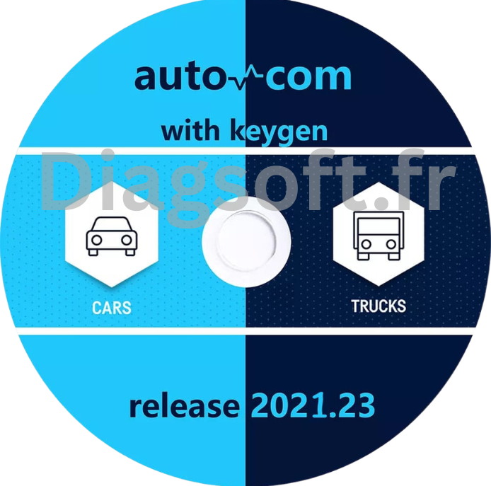 autocom 2021 autocom 2021