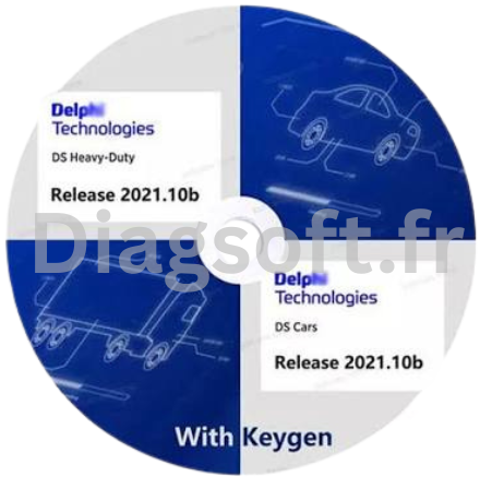 delphi 2021 delphi 2021