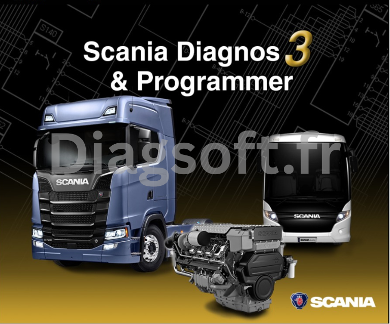 scania sdp3 2.65 scania sdp3 2.65