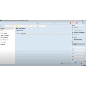 hybrid cleansing balm