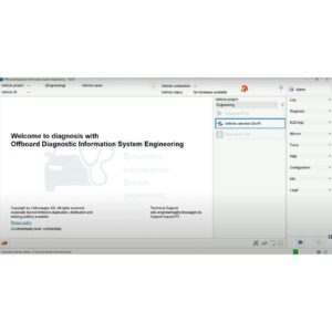 hybrid cleansing balm