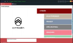 energizing marine lotion