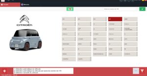 energizing marine lotion