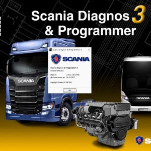 calm hydrating moisturizer