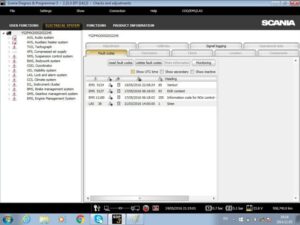 calm hydrating moisturizer