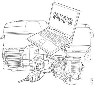 calm hydrating moisturizer