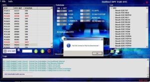 makeup melting cleanser