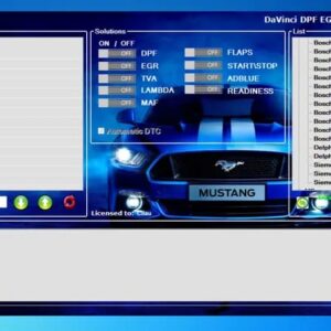 makeup melting cleanser