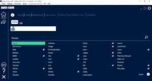 soothing sunscreen gel