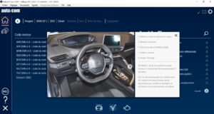 soothing sunscreen gel