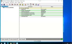 balancing daily cleanser