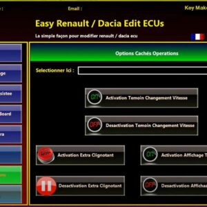 complex sunscreen balm