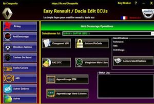 complex sunscreen balm
