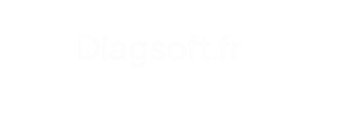 cropped thislogotm 1.png