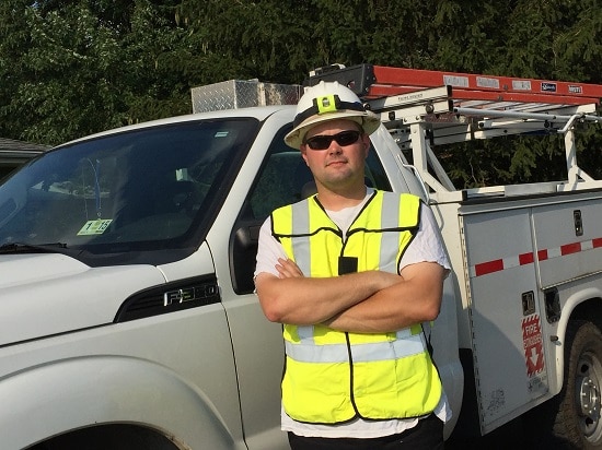 electrician1